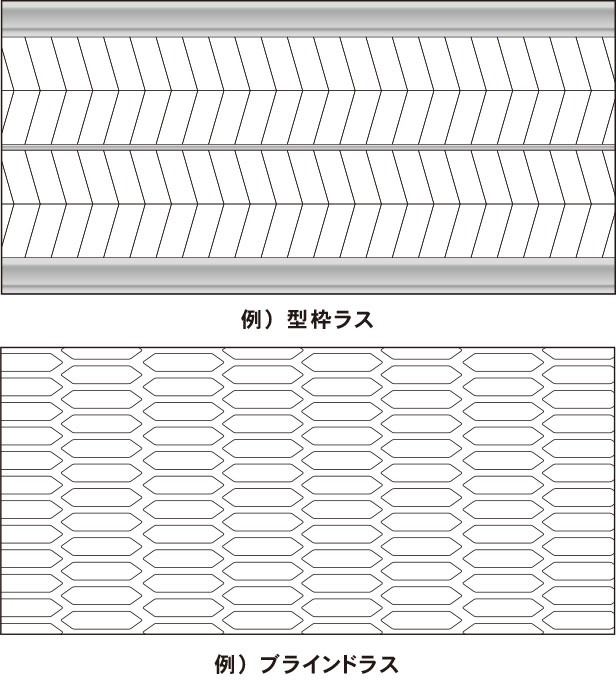 打継ぎシリーズ